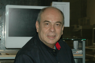 Rafael Castilleja