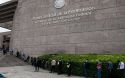 Publica DOF decreto por el que se expide la Ley Org&aacute;nica del Poder Judicial de la Federaci&oacute;n
