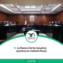 Salinas debe pagar
