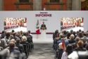 1er Informe CSP