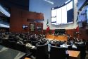 Denuncian limpieza &eacute;tnica vs palestinos