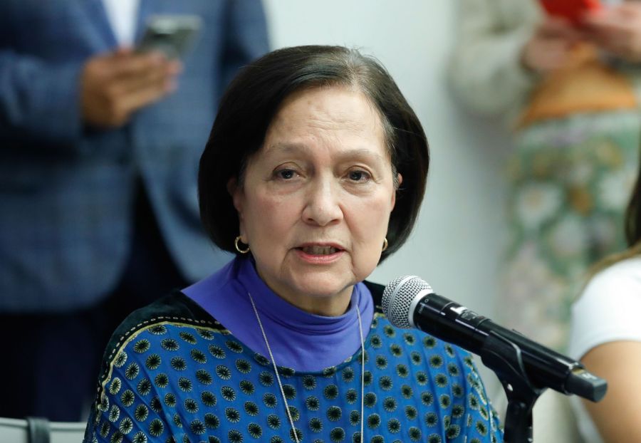 El bolero, identidad de M&eacute;xico y Cuba