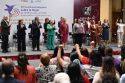 Tiempo de mujeres