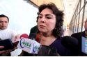 La lucha sigue, en la calle
