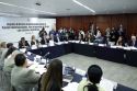Derechos sustantivos de las mujeres
