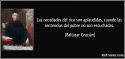 Necedades