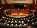 Extorsi&oacute;n, fentnilo y falsificaci&oacute;n fiscal, al cat&aacute;logo