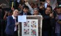 Gobierno del pueblo y de mujeres