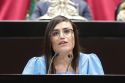 Contra la discriminaci&oacute;n