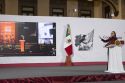 Lamenta agravios a M&eacute;xico canciler espa&ntilde;ol
