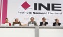 Habr&aacute; menos partidos
