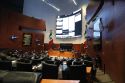 Hasta ahora, extorsi&oacute;n sin freno