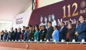 Lealtad y respaldo