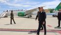 Ser&aacute;n 20 las aeronaves