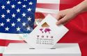 Voto marginal de mexicanos en el extranjeero