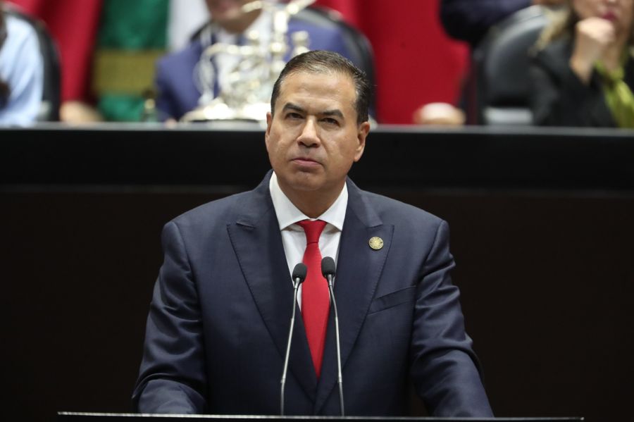 Mayor dureza vs tortura y feminicidios