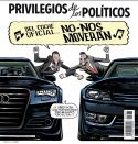 privilegios-politicos