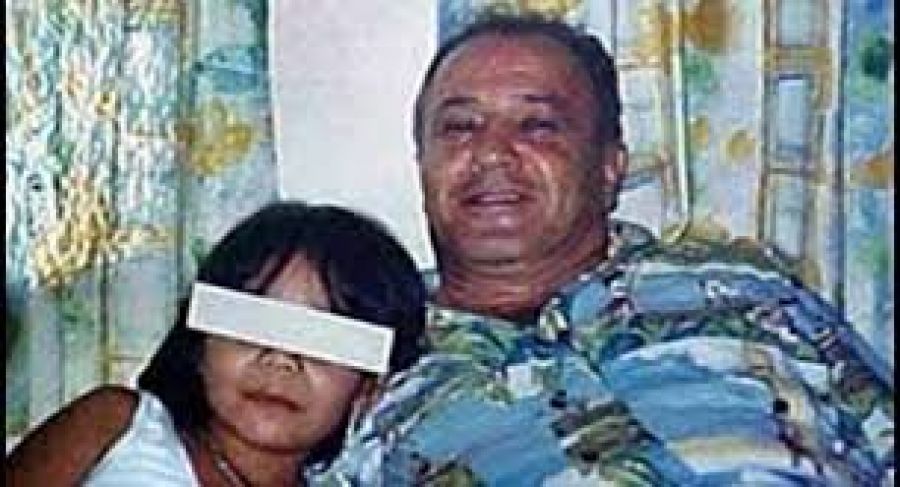 El amigo del gober Yunes