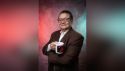 CAF&Eacute; CON ADORNO | Inicia la pesadilla Donald Trump