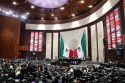 Regrea GN a conrol militar