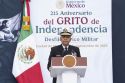 La Marina es hoy, m&aacute;s fuerte