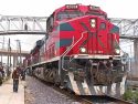 ferrocarriles