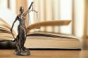 La Reforma Judicial, va