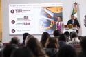 Confianza empresarial