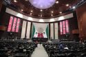 Nom&aacute;s por no dejar