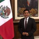 Acusan de soberbio al coordinador de Morena en el Congreso de Puebla