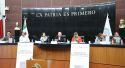 Contra el Lupus