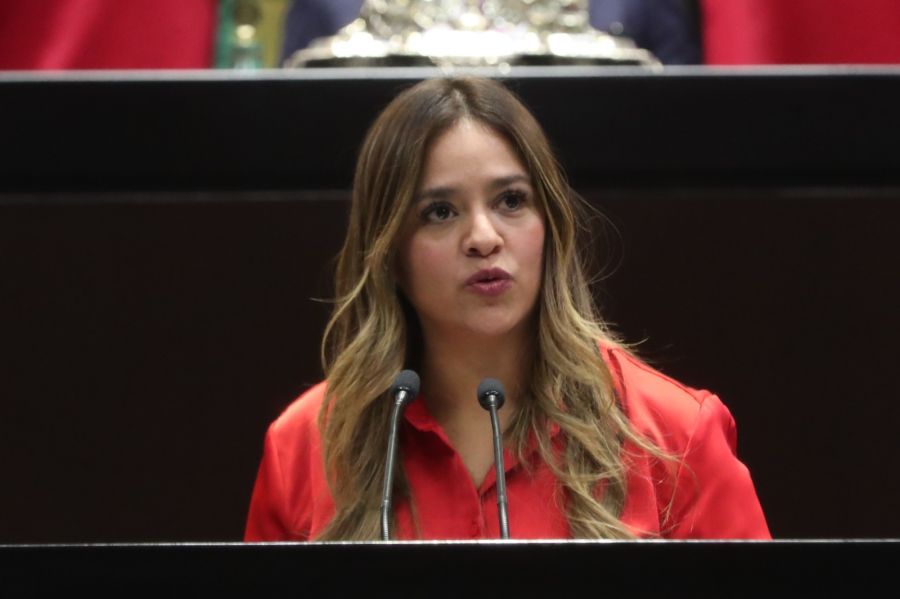 Sin claridad en estad&iacute;sticas