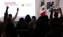 Resultados, no s&oacute;lo discurso