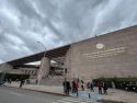 Caf&eacute; con Adorno | Votar o no votar en la elecci&oacute;n del Poder Judicial, he ah&iacute; el dilema