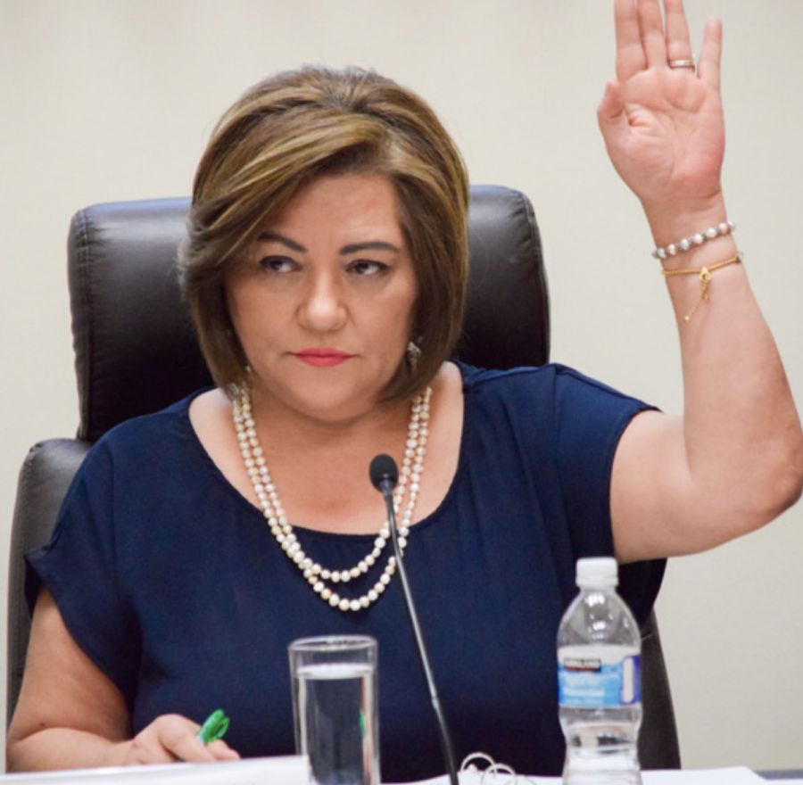 Tendencias irreveresibles