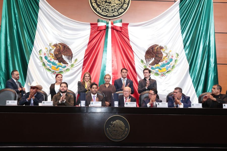 Hacia la fiscalización con inteligencia artificial