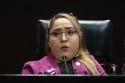 Necesario un registro as&iacute;