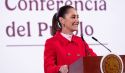 Lista la asistencia a connacionales
