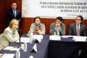 Ancira y socios vs trabajadores