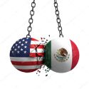 Dif&iacute;cil relaci&oacute;n