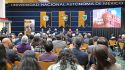 95 a&ntilde;os de autonom&iacute;a, valen
