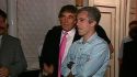 Tormenta de pornograf&iacute;a y pedofilia amenaza a Trump; republicanos, lo creen