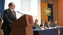 Repensar el progreso cn dimensi&oacute;n &eacute;tica