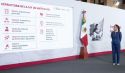 Erradicar el feminicidio