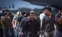 deportados