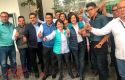 Impugnados por el PRI