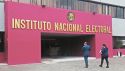 Listos, pese a todo
