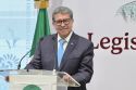 Inician de revisi&oacute;n de pol&iacute;tica econ&oacute;mica 2026