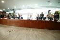 Listo, el primer paso