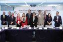 Comision anticorrupcion